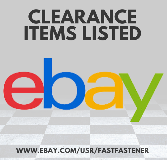 Fastener Specialties